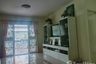 5 Bedroom House for sale in Karnkanok Ville 7, Han Kaeo, Chiang Mai