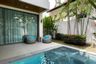4 Bedroom Villa for rent in Si Sunthon, Phuket