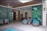 4 Bedroom Villa for rent in Si Sunthon, Phuket