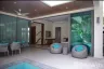 4 Bedroom Villa for rent in Si Sunthon, Phuket