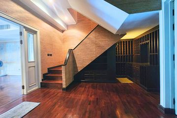 6 Bedroom Condo for sale in Cha am, Phetchaburi