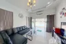 4 Bedroom Villa for sale in Hin Lek Fai, Prachuap Khiri Khan