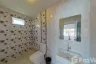 4 Bedroom Villa for sale in The Great Hua Hin, Hin Lek Fai, Prachuap Khiri Khan