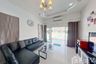 4 Bedroom Villa for sale in The Great Hua Hin, Hin Lek Fai, Prachuap Khiri Khan