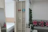 1 Bedroom Condo for Sale or Rent in U Vibha - Ladprao, Chom Phon, Bangkok near MRT Lat Phrao