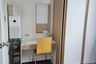 1 Bedroom Condo for Sale or Rent in U Vibha - Ladprao, Chom Phon, Bangkok near MRT Lat Phrao