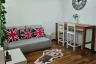 1 Bedroom Condo for Sale or Rent in U Vibha - Ladprao, Chom Phon, Bangkok near MRT Lat Phrao
