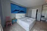 Hotel / Resort for rent in Hua Hin, Prachuap Khiri Khan