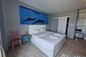 Hotel / Resort for rent in Hub Hua Hin 57, Hua Hin, Prachuap Khiri Khan