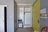 Hotel / Resort for rent in Hub Hua Hin 57, Hua Hin, Prachuap Khiri Khan