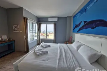 Hotel / Resort for rent in Hua Hin, Prachuap Khiri Khan