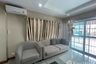 3 Bedroom House for rent in The Oriental (Regent 3), Chai Sathan, Chiang Mai