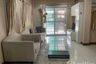 3 Bedroom House for rent in The Oriental (Regent 3), Chai Sathan, Chiang Mai