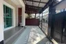 3 Bedroom House for rent in Chai Sathan, Chiang Mai