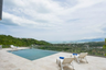 6 Bedroom Villa for sale in Bo Phut, Surat Thani