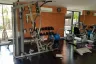 1 Bedroom Condo for sale in Apple Condo, Samrong Nuea, Samut Prakan near BTS Bearing