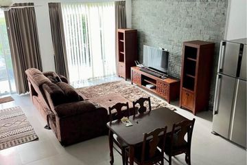 2 Bedroom Townhouse for rent in Kamala, Phuket