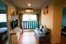 2 Bedroom Condo for Sale or Rent in Lumpini Seaview Cha-am, Cha am, Phetchaburi