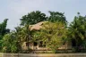 5 Bedroom House for sale in Lake View Park 1, Fa Ham, Chiang Mai