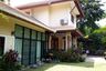 5 Bedroom House for sale in Fa Ham, Chiang Mai