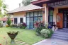 5 Bedroom House for sale in Fa Ham, Chiang Mai