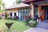 5 Bedroom House for sale in Lake View Park 1, Fa Ham, Chiang Mai