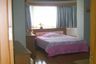 1 Bedroom Condo for rent in Rimping Condominium, Wat Ket, Chiang Mai