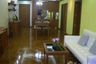 1 Bedroom Condo for rent in Rimping Condominium, Wat Ket, Chiang Mai