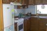 1 Bedroom Condo for rent in Rimping Condominium, Wat Ket, Chiang Mai