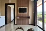 1 Bedroom Apartment for Sale or Rent in Rawai, Phuket