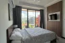 1 Bedroom Apartment for Sale or Rent in Nai Harn Beach&lrm; Condominium, Rawai, Phuket