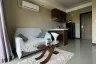 1 Bedroom Apartment for Sale or Rent in Rawai, Phuket
