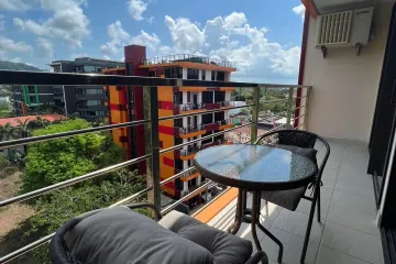 1 Bedroom Apartment for Sale or Rent in Rawai, Phuket
