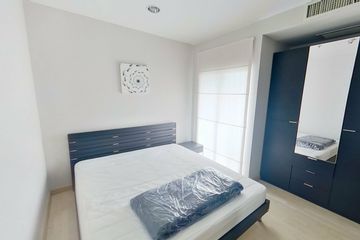 1 Bedroom Condo for Sale or Rent in Khlong Tan Nuea, Bangkok near BTS Thong Lo