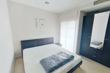 1 Bedroom Condo for Sale or Rent in 59 Heritage, Khlong Tan Nuea, Bangkok near BTS Thong Lo