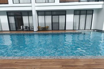 3 Bedroom Townhouse for Sale or Rent in Na Kluea, Chonburi