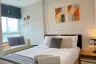 1 Bedroom Condo for rent in Choeng Thale, Phuket