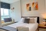 1 Bedroom Condo for rent in Zcape X2, Choeng Thale, Phuket