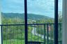 1 Bedroom Condo for rent in Zcape X2, Choeng Thale, Phuket