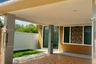 3 Bedroom Villa for sale in Hin Lek Fai, Prachuap Khiri Khan