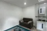 2 Bedroom House for rent in Taling Ngam, Surat Thani
