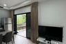 2 Bedroom House for rent in Taling Ngam, Surat Thani