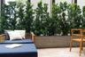 2 Bedroom Condo for sale in FYNN Aree, Phaya Thai, Bangkok near BTS Ari