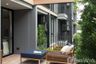 2 Bedroom Condo for sale in FYNN Aree, Phaya Thai, Bangkok near BTS Ari
