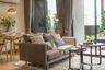2 Bedroom Condo for sale in FYNN Aree, Phaya Thai, Bangkok near BTS Ari