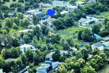 Land for sale in Nam Phrae, Chiang Mai