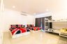 3 Bedroom Villa for sale in Cha am, Phetchaburi