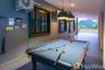 3 Bedroom Villa for sale in Cha am, Phetchaburi