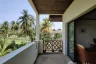 2 Bedroom Condo for rent in Palm Hills Golf Club & Residence, Cha am, Phetchaburi