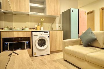 2 Bedroom Condo for sale in Wat Ket, Chiang Mai